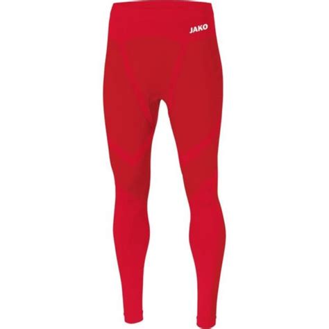 adidas unterziehhose rot kinder|Rot · Kinder · AdiFOM .